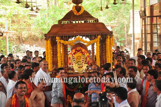 Samyameendra 3
